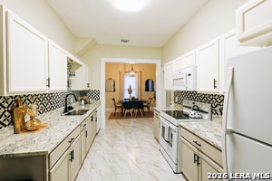 Photo - 168 Halliday Ave