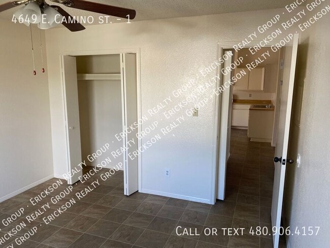Photo - 4649 E Camino St