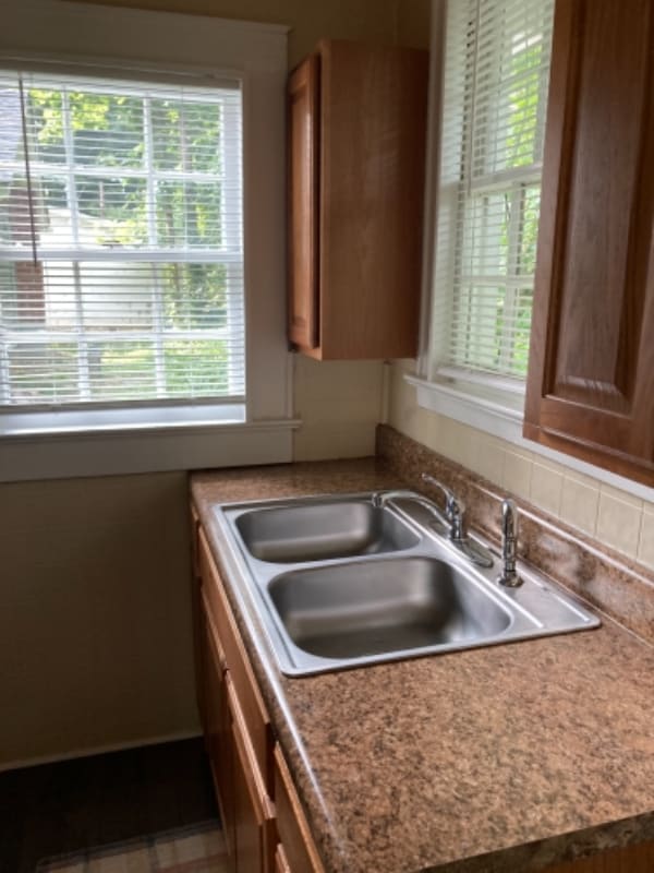 49 Bent Oaks Ln