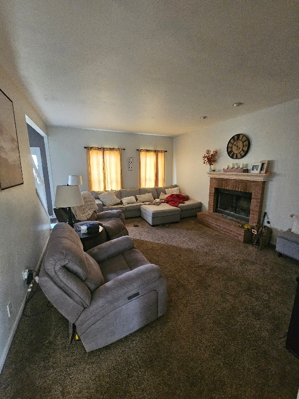 Photo - 492 Spring Ridge Dr