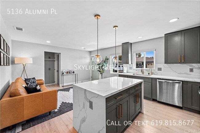 Photo - 5136 Alumni Pl