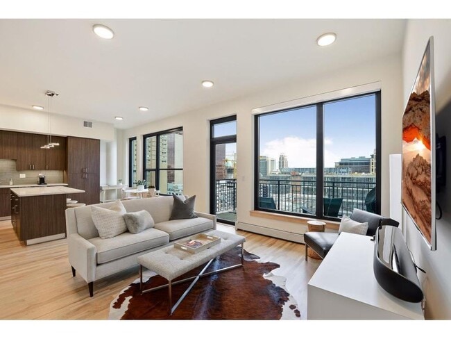 Building Photo - 740 Portland Ave Unit 1310 Rental