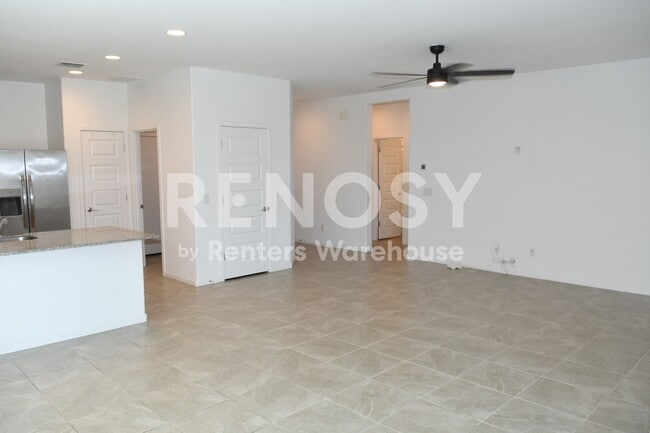 Photo - 9449 W Montecito Ave