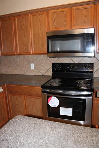 Photo - 1249 Redman Ave
