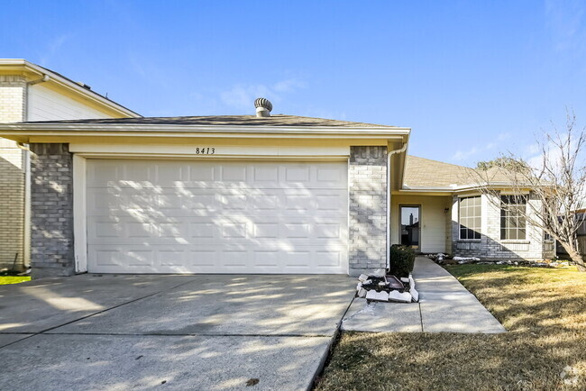 Building Photo - 8413 Canvasback Ln Rental