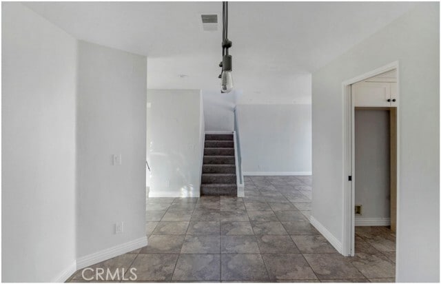 Photo - 24722 Via Carlos