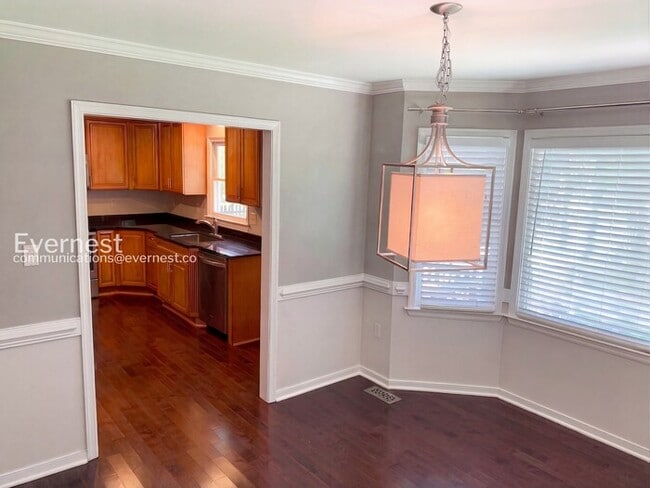 Photo - 2316 Horsley Dr