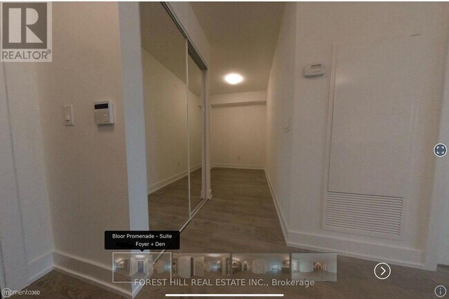 Photo - 5 Mabelle Ave Unit 1132