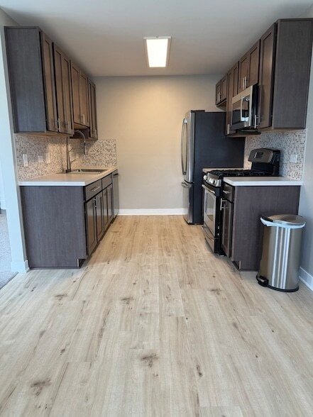Photo - 673 Thorntree Ct Unit D2
