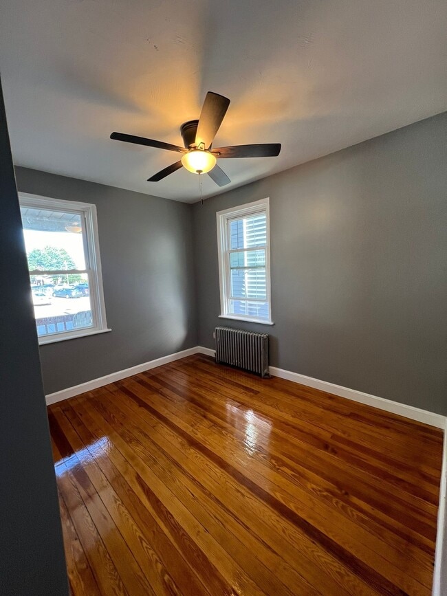 Photo - 197 Dean St Unit 1