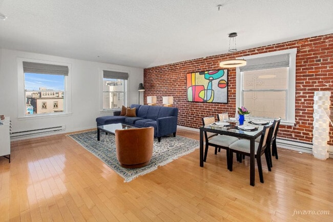 Photo - 323 29th St Unit C401