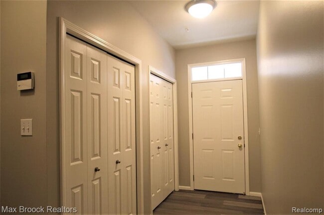 Photo - 3243 Camden Dr Unidad 118
