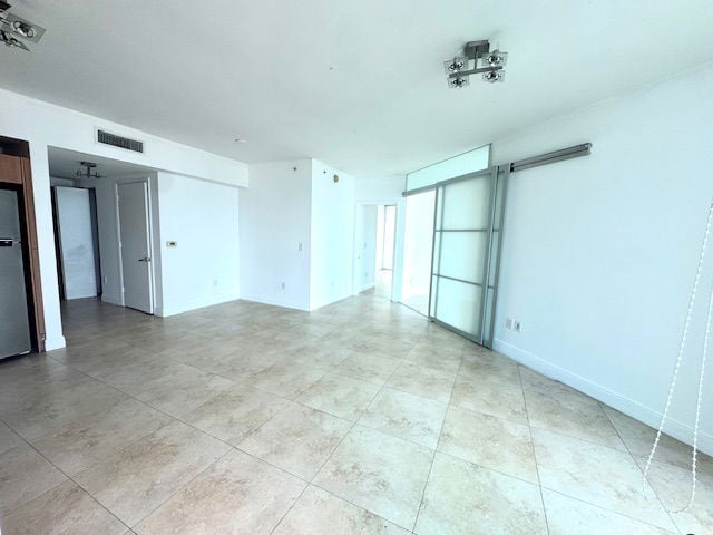 Photo - 350 S Miami Ave Unidad 3313