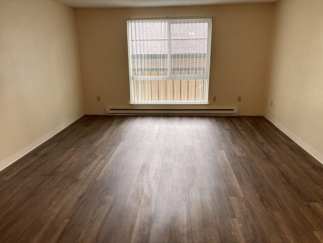 Parkview Apartments