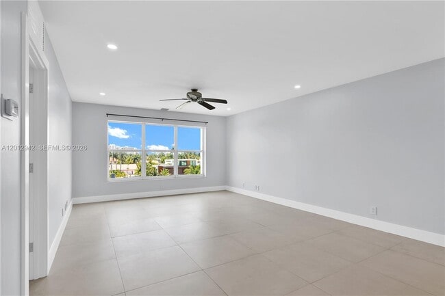 Photo - 1770 E Las Olas Blvd Unidad 505