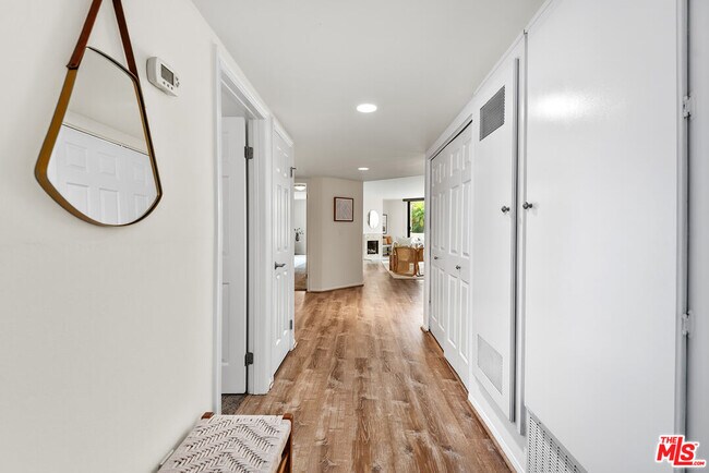 7301 Vista Del Mar Unit A110