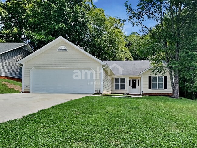 Building Photo - 4408 Eagle Rock Rd