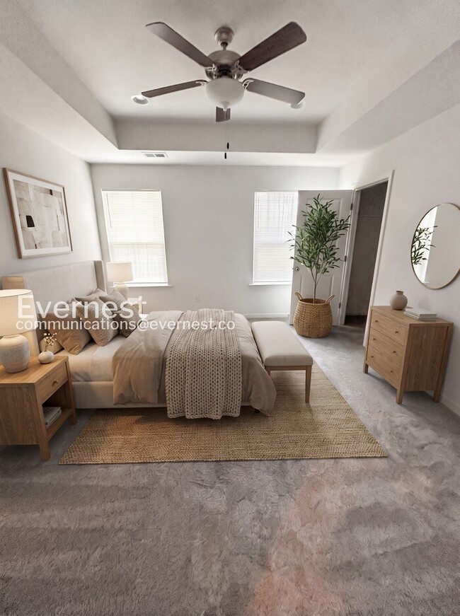 Photo - 2026 McDonald Dr