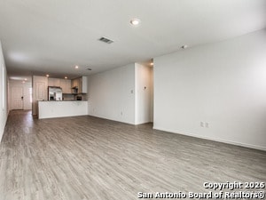 Photo - 2902 Gustavo Dr