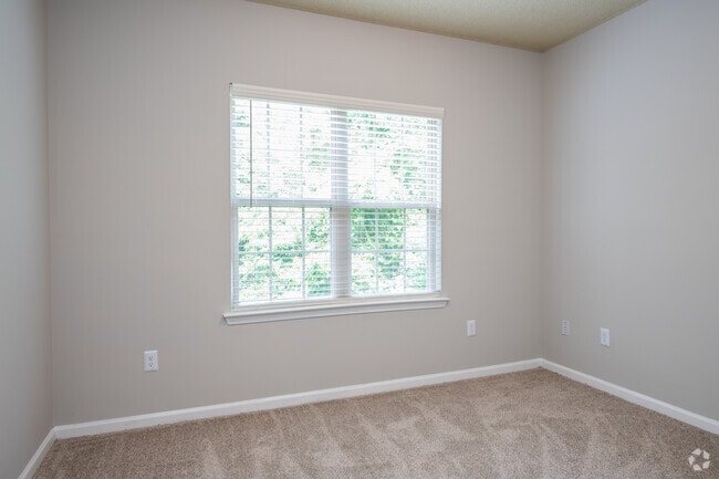 2BR, 2BA