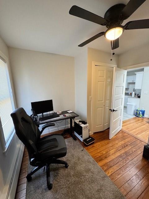 Photo - 139 Bradford St Apartment Unit 2 R