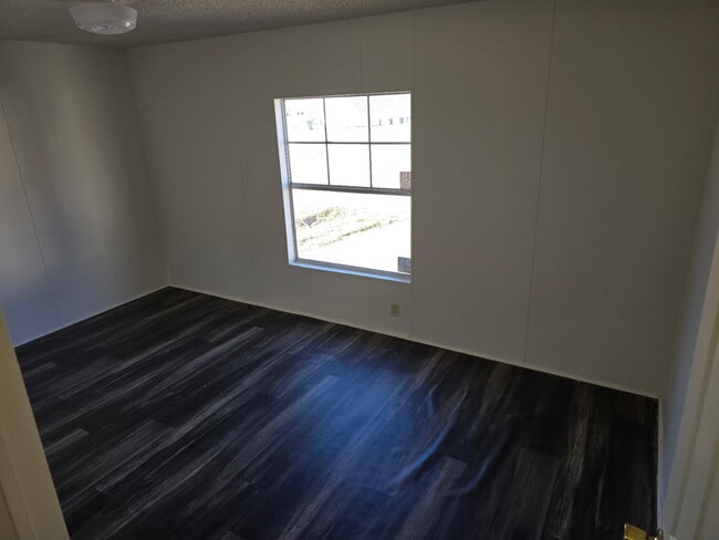 Photo - 926 Hollywood Dr