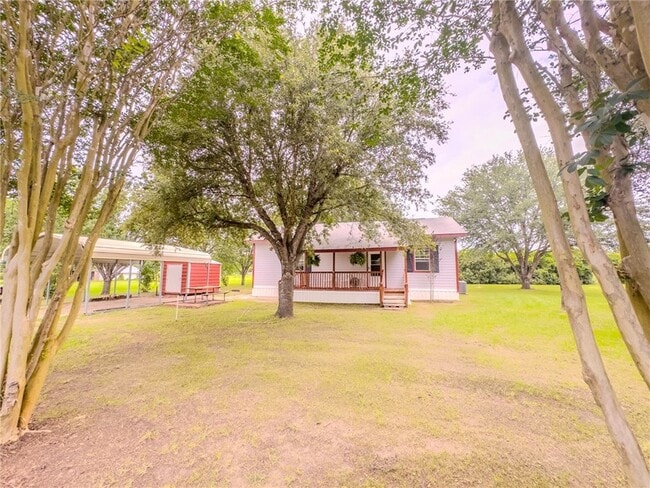 Photo - 476 Co Rd 118