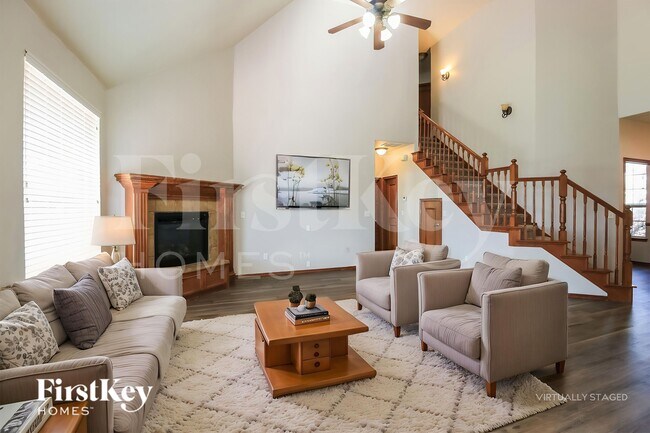 Photo - 13909 Korbyn Dr