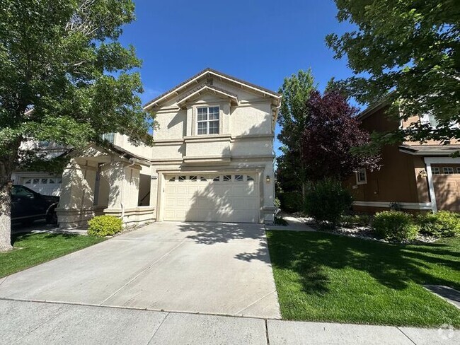 Building Photo - 11032 Colton Dr Rental