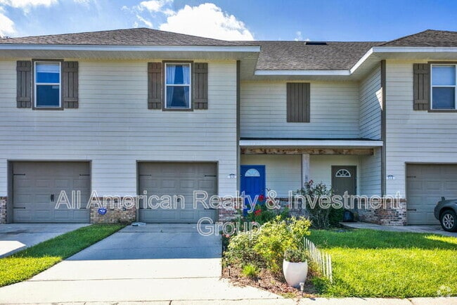 Building Photo - 511 Arbor Lake Dr Rental