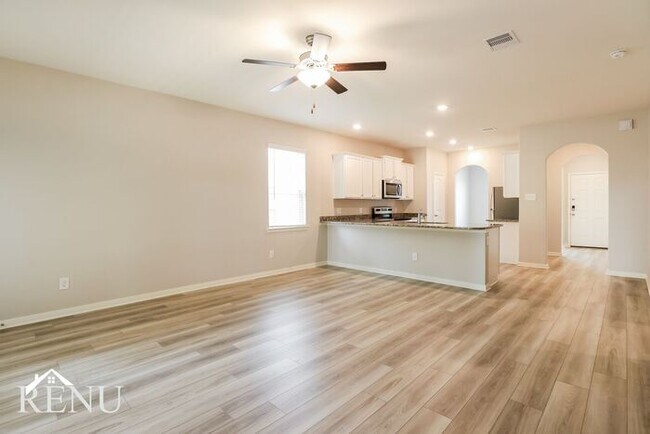 Photo - 25402 Cypress Bend Dr