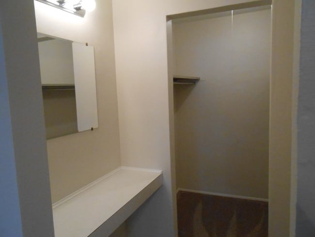 Richwood Terrace Apartments