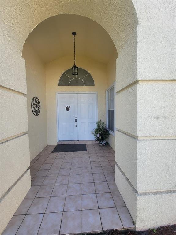 Photo - 8516 Danbury Ln