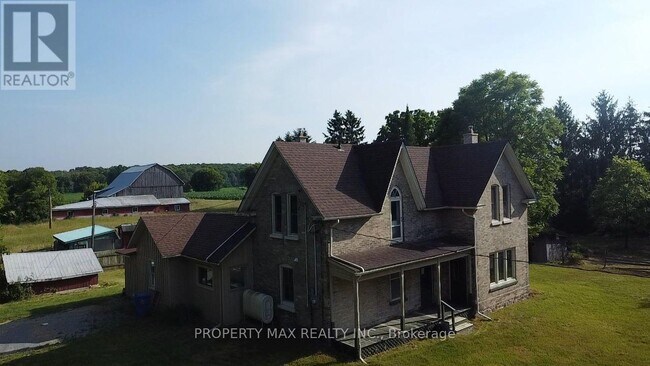 Photo - 5363 Davis Dr