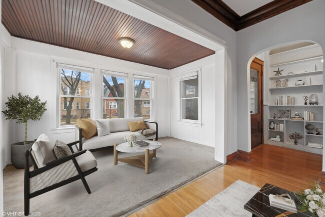 Photo - 5359 W Berenice Ave
