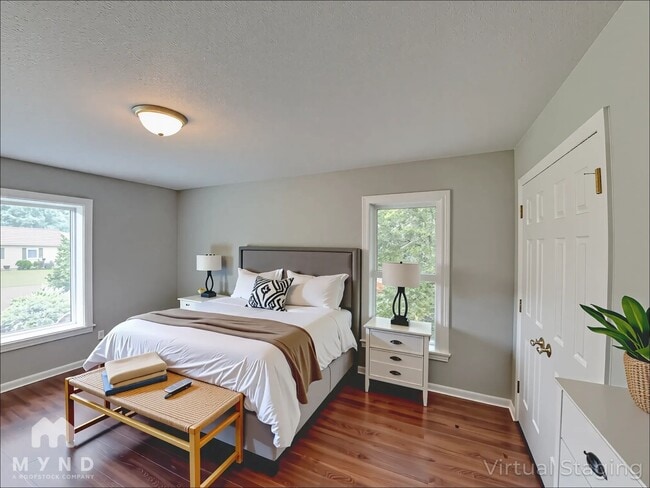 Photo - 112 Pineview Ct