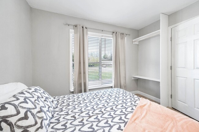 Photo - 3910 Luca St