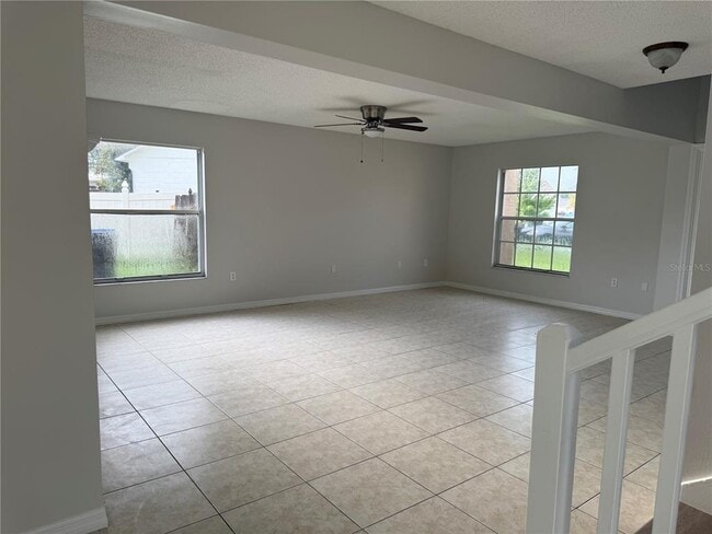 Photo - 1826 Clacton Dr