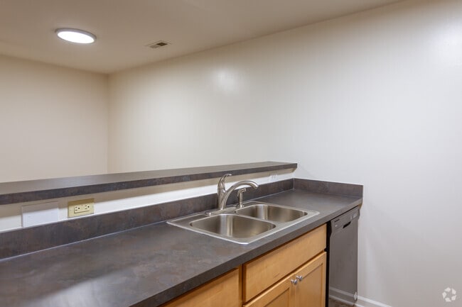 3BR,2BA