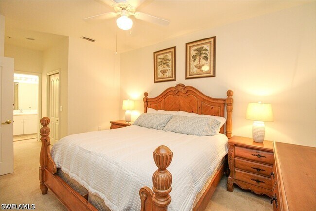 Photo - 3820 Sawgrass Way Unit 3046
