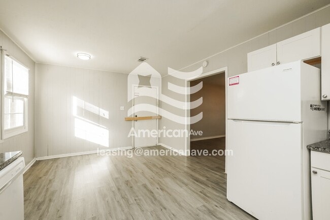 Photo - 2262 Forest Glen Dr