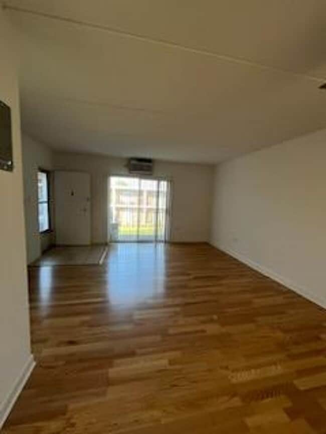 Photo - Elmhurst One Bedroom Apartment ~ Parking Included ~ Cats Welcome Unit 150-01A