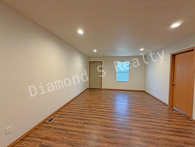 Photo - Cute and Clean 3 Bedroom Home Available!