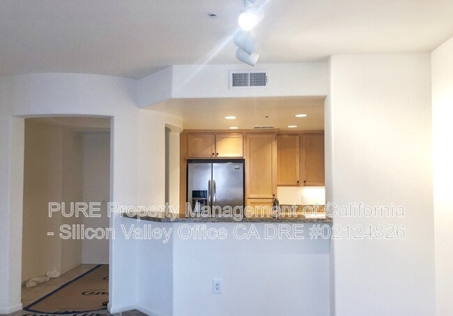 Photo - 1310 Saddle Rack St