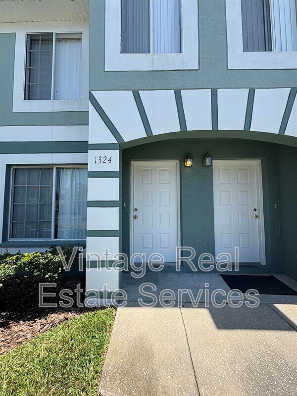 Photo - 1324 Kelridge Pl
