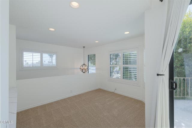 Photo - 4450 Antigua Way