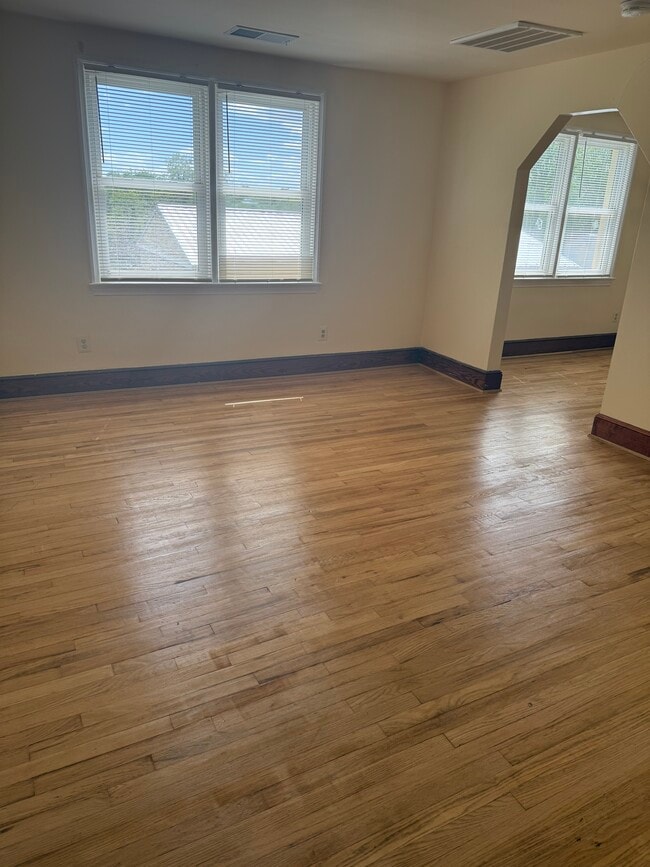 Photo - Black Horse Apartments