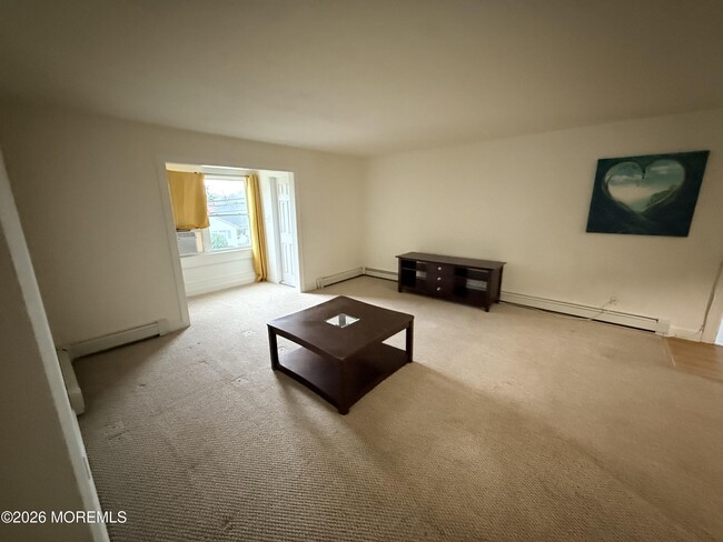 Photo - 1011 Arnold Ave Unit C