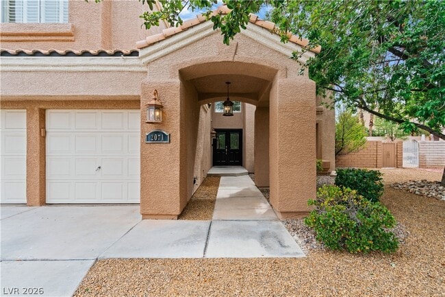 Photo - 2071 Dover Ridge Ct