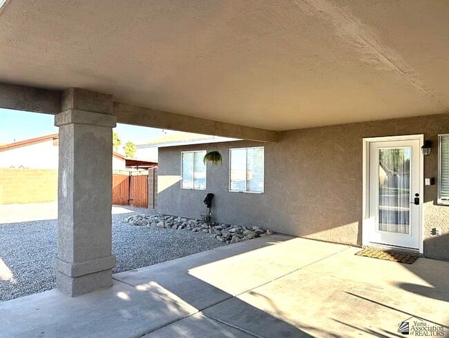 Photo - 4303 W 20th Pl